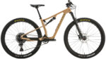 Juliana Wilder 1 C R Tr Bike