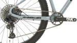 GT Zaskar LT Al Expert Bike - Image 2