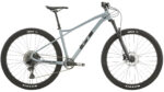 GT Zaskar LT Al Expert Bike