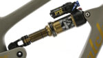 Alchemy Arktos 120 XT Bike - Image 9