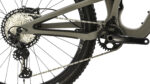Alchemy Arktos 120 XT Bike - Image 8