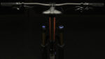 Alchemy Arktos 120 XT Bike - Image 6