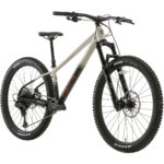 Marin San Quentin 3 27 5 Bike 2023 - Image 3