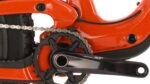 Bold Linkin 150 Pro Bike - Image 3