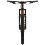 Bold Linkin 150 Pro Bike - Image 5