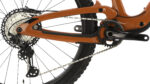 Bold Linkin 150 Pro Bike - Image 2