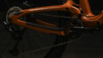 Bold Linkin 150 Pro Bike - Image 7