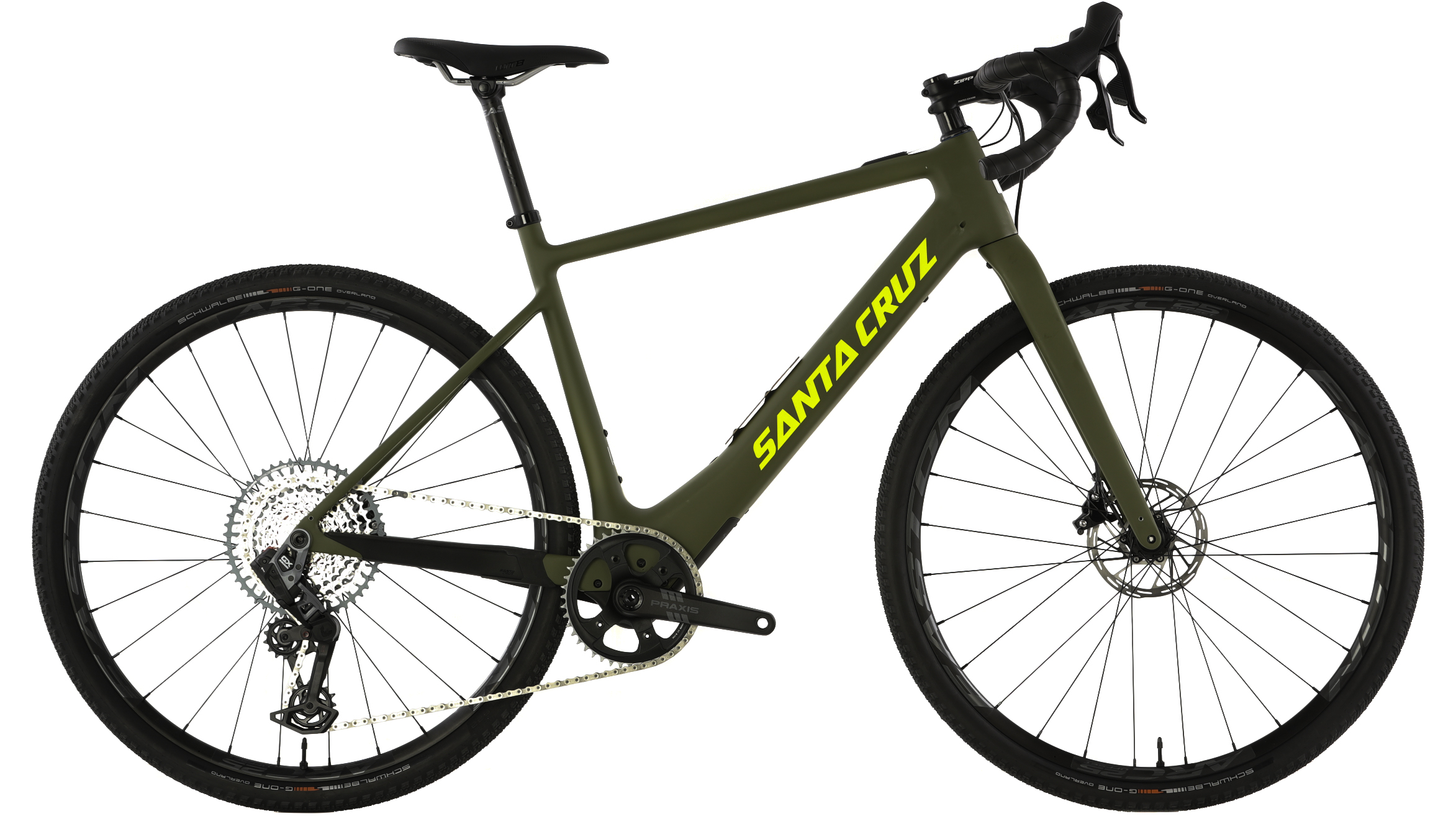 40326-en-bi004039-green.jpg Santa Cruz Skitch Ccgx Axs E-bike - Image 1