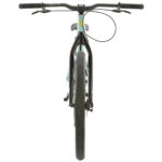 GT LaBomba Rigid 26" Bike - Image 4