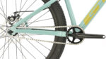 GT LaBomba Rigid 26" Bike - Image 2