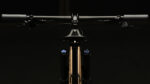 Juliana Wilder 1 C Gx Axs Tr Bike - Image 7