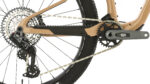 Juliana Wilder 1 C Gx Axs Tr Bike - Image 2