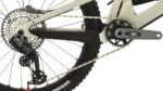 Santa Cruz Bronson 4.1 C Gx Axs Rsv Bike - Image 7