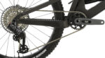 Santa Cruz Bronson 4.1 C Gx Axs Bike - Image 7