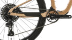 Juliana Wilder 1 C R Tr Bike - Image 2