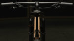 Juliana Wilder 1 C R Tr Bike - Image 5