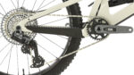 Santa Cruz Bronson 4.1 C Gx Axs Bike - Image 2