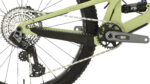 Juliana Joplin 4 C Gx Axs Bike - Image 2