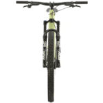 Juliana Joplin 4 C Gx Axs Bike - Image 5