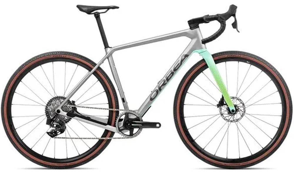 42609-en-bi004020-matt-stone-sil.jpg Orbea Terra M21 eTeam Bike - Image 1