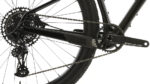 Santa Cruz Highball 3.1 C R Bike - Image 2