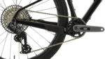 Santa Cruz Highball 3.1 C Gx Axs Bike - Image 2