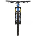Niner RIP 9 RDO 29" Jenson Exclusive Bike - Image 5