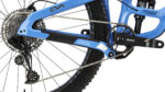 Niner RIP 9 RDO 29" Jenson Exclusive Bike - Image 2