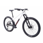 Marin San Quentin 3 29 Bike - Image 2