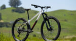 Marin San Quentin 3 29 Bike - Image 3