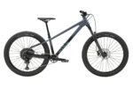 Marin San Quentin 2 29" Bike
