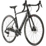 Cervelo Caledonia Rival ETAP AXS Bike - Image 3