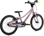 Puky LS-PRO 18 Children's Bike - 18" | 1 Gear - pearl pink/anthracite - Image 3