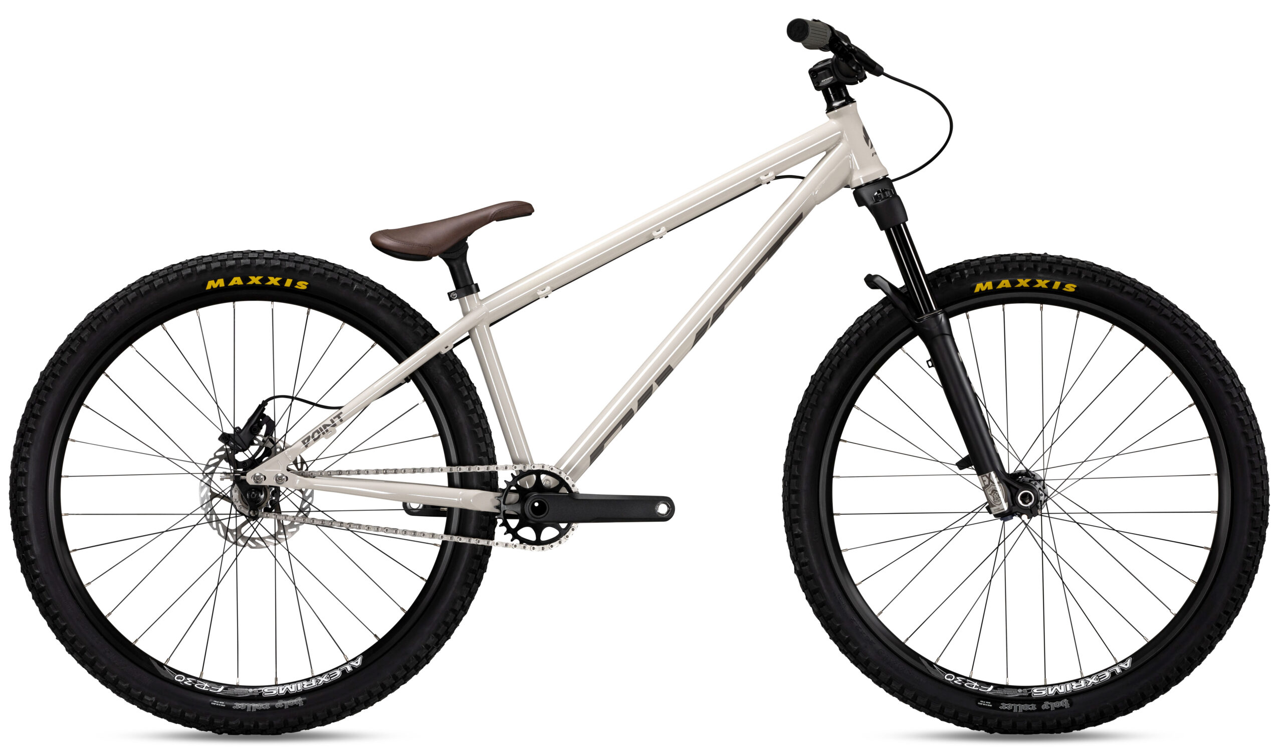 45433-en-bi004215-mojave-scaled-1.jpg Pivot Point Bike - Image 1