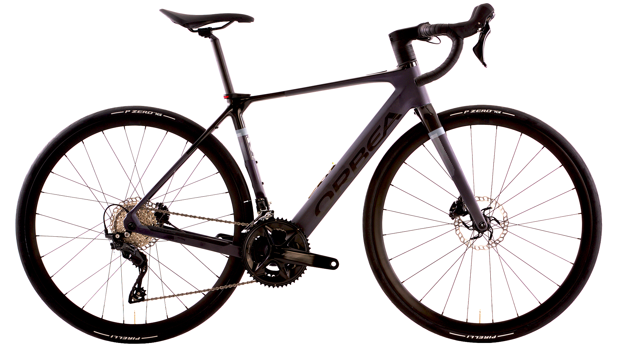 45743-en-bi004287-tanzaniteraw.jpg Orbea Gain M30 E-bike 2024 - Image 1