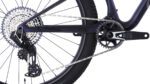 Orbea Oiz M-PRO XO AXS T-Type Bike 2023 - Image 2