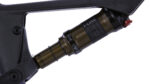 Orbea Oiz M-PRO XO AXS T-Type Bike 2023 - Image 3