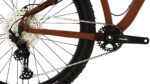 Kona Big Honzo DL Bike 2023 - Image 2