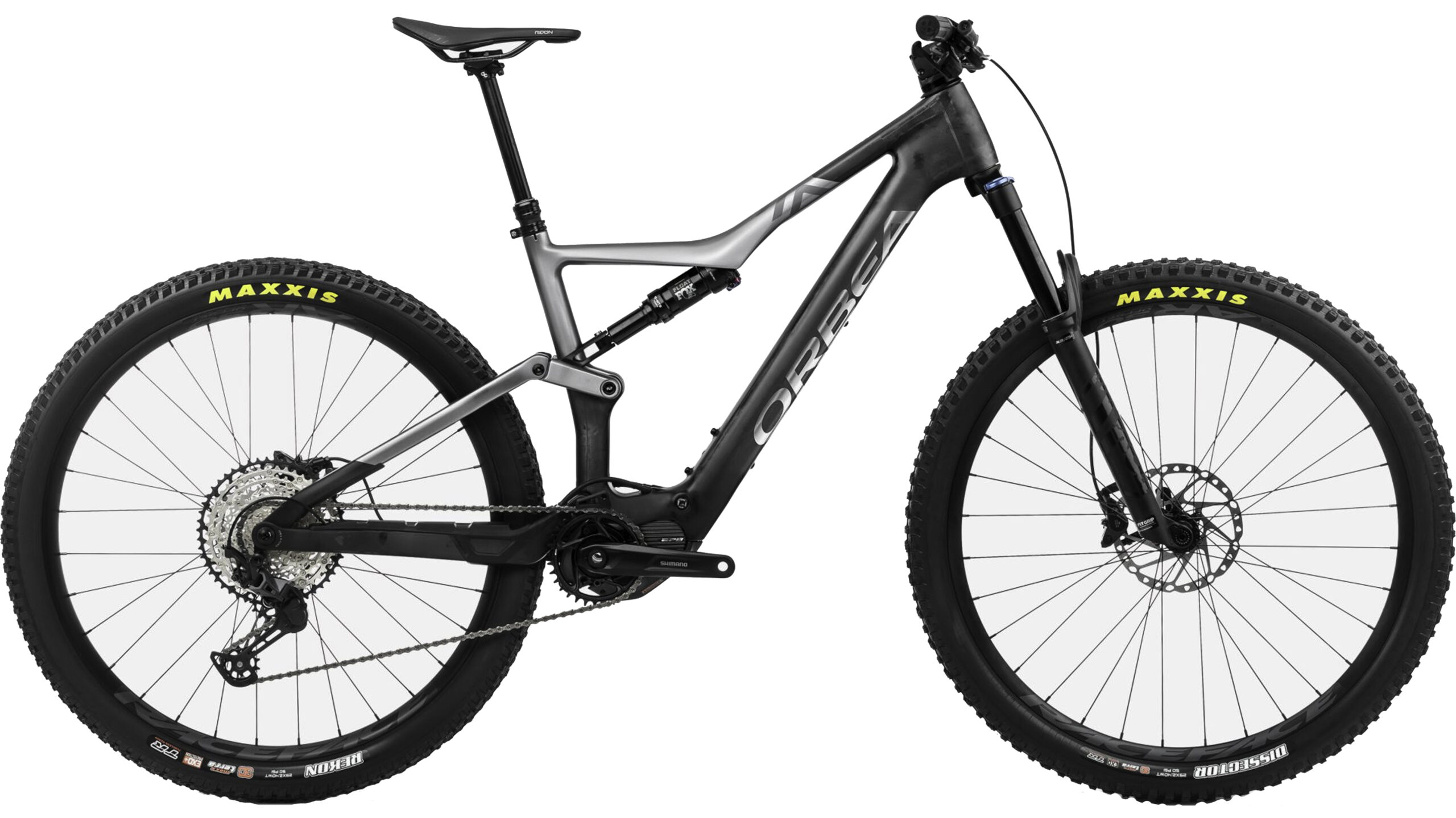 46035-en-bi003054-myo-scaled-1.jpg Orbea RISE MTEAM 20MPH E-Bike 2022 - Image 1