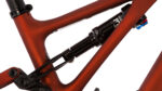 Specialized Stumpjumper Carbon XT LT Jenson Exclusive Bike - Image 3