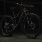 Orbea Oiz M-PRO XO AXS T-Type Bike 2023 - Image 6