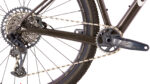 Cervelo ZHT-5 GX Bike - Image 2