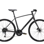 Trek FX 3 Disc 2021