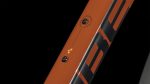 CUBE AIM Allroad - Mountainbike - 2023 - brickred / black - Image 7