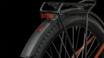 CUBE AIM Allroad - Mountainbike - 2023 - brickred / black - Image 8