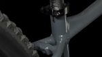 CUBE AIM Pro - Mountainbike - 2023 - grey / flashyellow A00 - Image 5