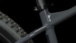 CUBE AIM Pro - Mountainbike - 2023 - grey / flashyellow A00 - Image 6
