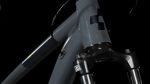 CUBE AIM Pro - Mountainbike - 2023 - grey / flashyellow A00 - Image 7