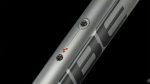 CUBE AIM EX - Mountainbike - 2023 - grey / red - Image 6