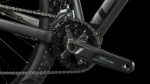 CUBE AIM EX - Mountainbike - 2023 - grey / red - Image 7